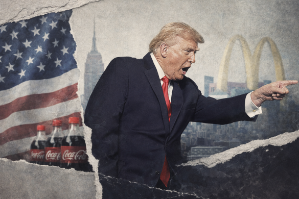 833d2011 3bd7 4e2f b093 16c6a627aaa7