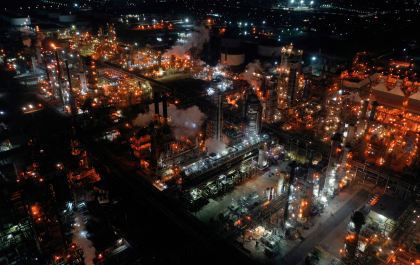 864194fc 2696 4525 bafb 25e3863379fd