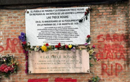 87c52d69 ee21 4d0c 8155 352d33a83a26