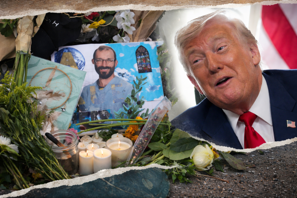 8d61dcf2 4308 4e08 a9a4 1a874ce56fa1 1