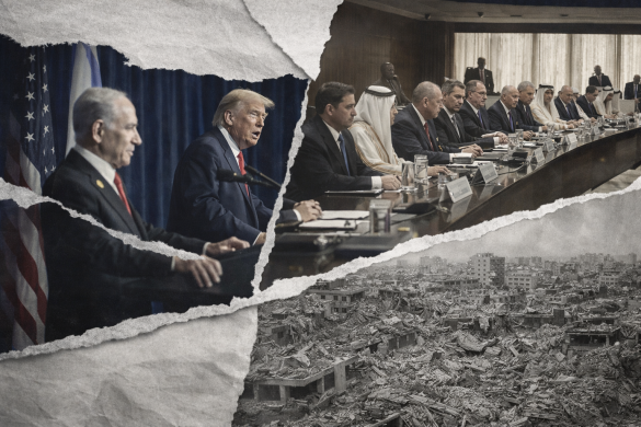 8e80e938 ab1f 4d52 b09b b178137243dc