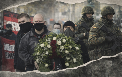 91700584 43bb 4674 816f cdf938ef6ea0