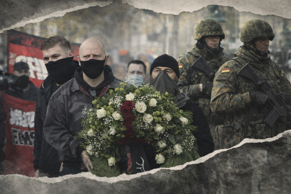 91700584 43bb 4674 816f cdf938ef6ea0