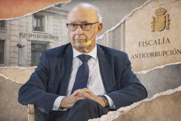 9190acf5 bf41 476b ac5a be112b8329aa