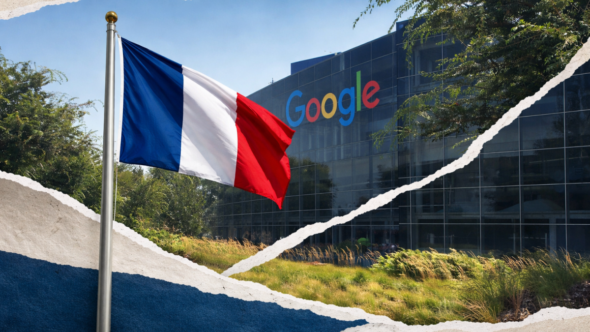 Para luchar contra EE.UU. hay que dejar EE.UU.