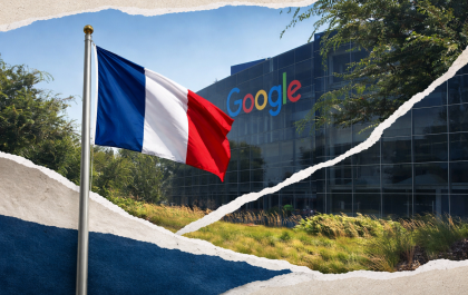 965cc731 1612 4073 8b88 08168765476c