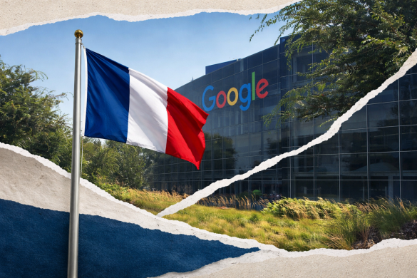 965cc731 1612 4073 8b88 08168765476c