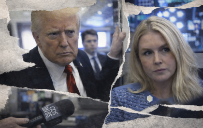 9dc32637 50b7 476f 9b8d ee30d0271ab9