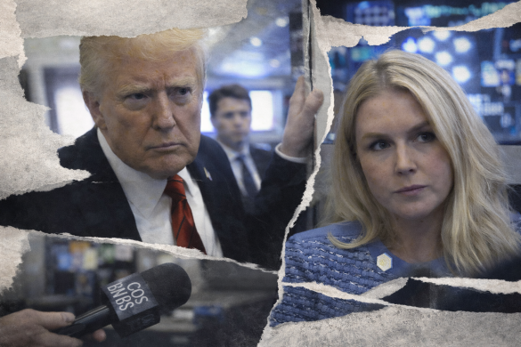 9dc32637 50b7 476f 9b8d ee30d0271ab9