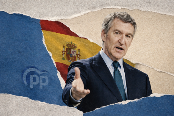 9eddb182 1062 408a b6e7 88c99fa2fb45 1