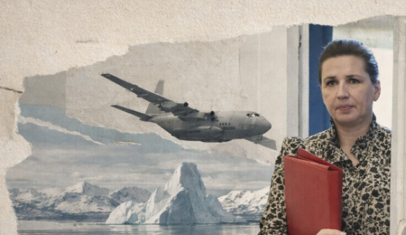 Captura de pantalla 2026 01 23 070705