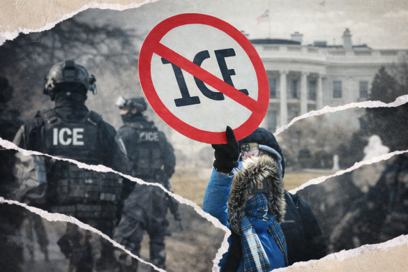 a71f737c 77c7 4f9b 9ef3 7a8075b0fde6