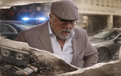 a77856d2 c69f 490e a534 e08c3eaf405a