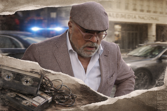 a77856d2 c69f 490e a534 e08c3eaf405a