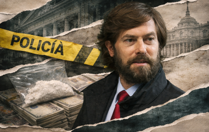 a80cbbca a57f 432e a59b 89968c547c2a