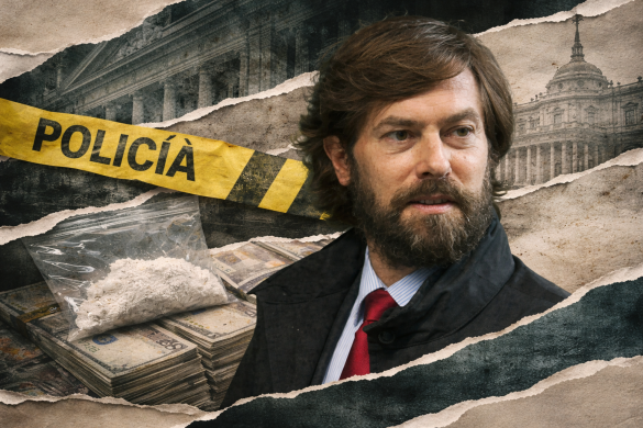 a80cbbca a57f 432e a59b 89968c547c2a