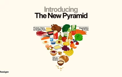 aHR0cHM6Ly9naWVjZG4uYmxvYi5jb3JlLndpbmRvd3MubmV0L2ZpbGV1cGxvYWRzL2ltYWdlLzIwMjYvMDEvMDgvbmV3cHlyYW1pZC5wbmc.GHchUxCNmbE