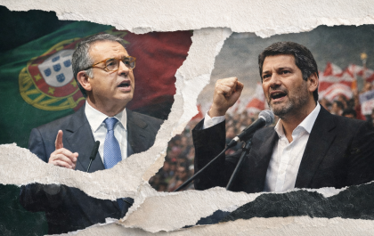 b05e8da5 d6c9 448c a1f5 b06f0789ea60