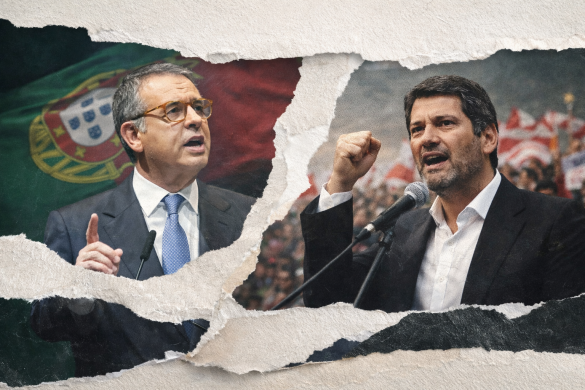 b05e8da5 d6c9 448c a1f5 b06f0789ea60