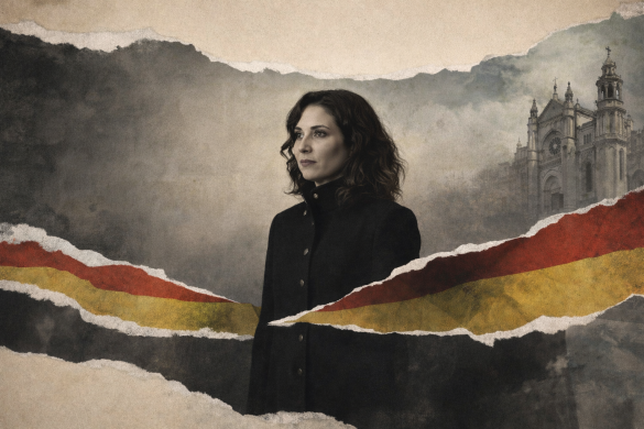 b75bcfb1 6077 4e89 a834 0b365bf2cddf