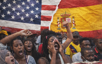 b7a4c546 516a 4268 b8bb bd55e798911c