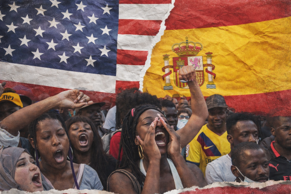 b7a4c546 516a 4268 b8bb bd55e798911c