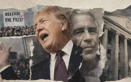 b8c158bd 6e41 475b a78b 75cefb06a8a4