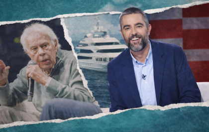 baf7b377 2df4 4256 90cb 0f9946319e0a