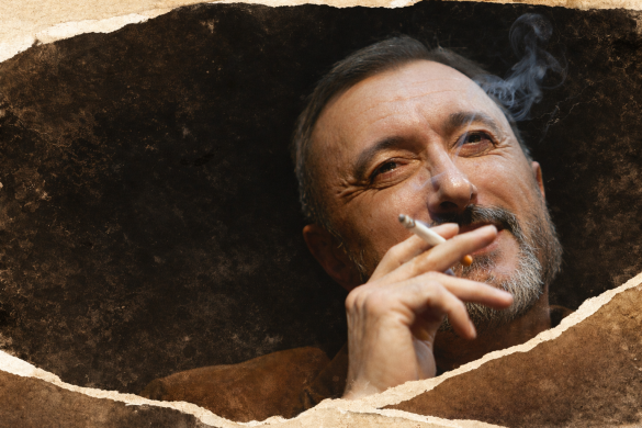 c07498a7 a6cf 4b78 861f 94ed3c60355b