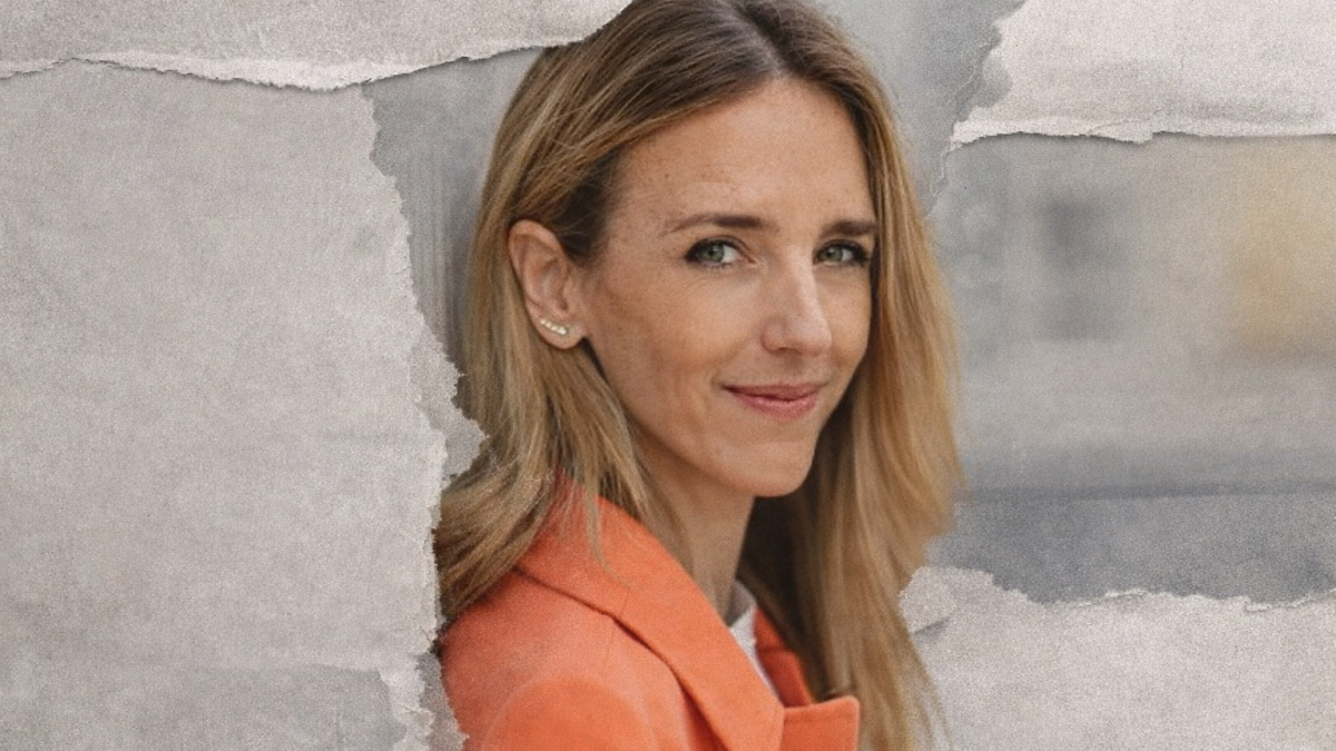 Trump da al PP cucharadas de realidad venezolana