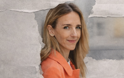 c257393d 5785 42ab 88ba 2c79c739fa05