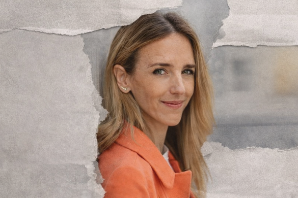 c257393d 5785 42ab 88ba 2c79c739fa05