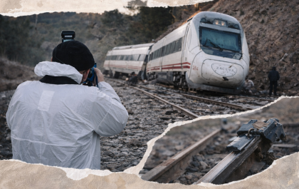 c3843233 804d 40d0 9f1f bfe38bea2a84