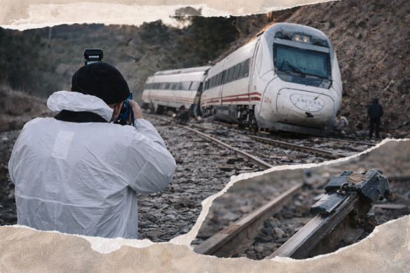 c3843233 804d 40d0 9f1f bfe38bea2a84