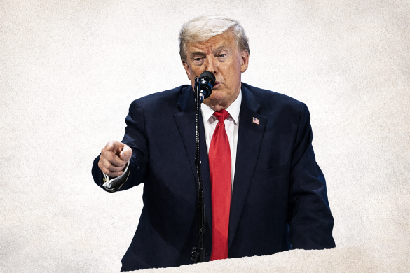 c3e06580 a983 4a49 8028 c8fd17e0ce8c