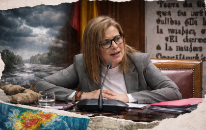 c3e44d2b 0c84 4e8a 89f6 3f44266d00b0