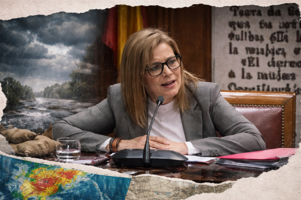 c3e44d2b 0c84 4e8a 89f6 3f44266d00b0