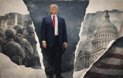 c884dd83 4d0d 45a3 9498 9cf41933462c