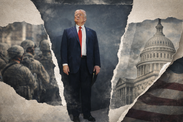 c884dd83 4d0d 45a3 9498 9cf41933462c