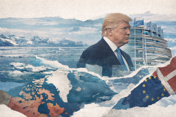 ca7bd458 af9b 4e66 8d3f 6c6037fab094