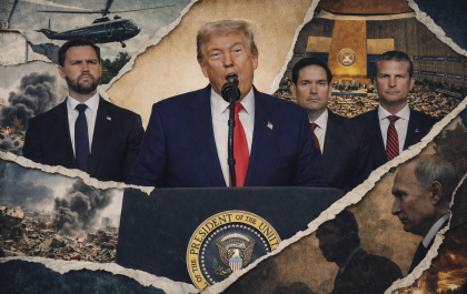 cc78a486 18dc 4103 8ea8 0c6a9c71512c 1