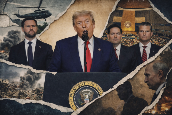 cc78a486 18dc 4103 8ea8 0c6a9c71512c 1