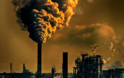 colapso climatico 800