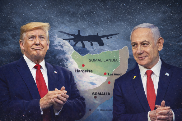 d0dddbdd c16a 43ce 90e5 3b9a8f2133d8