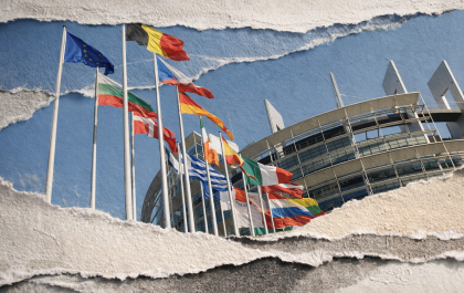 d9dd1ff9 6458 47f6 a87a 12df3ff65f71