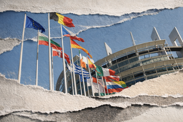 d9dd1ff9 6458 47f6 a87a 12df3ff65f71