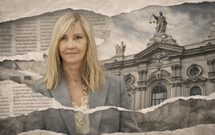 dcb481a9 8545 45f1 845b 51cd9684922d