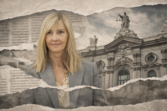 dcb481a9 8545 45f1 845b 51cd9684922d