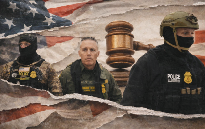 e2dc6a42 3d52 48bb 9cd0 e52201dbff27 1