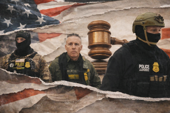 e2dc6a42 3d52 48bb 9cd0 e52201dbff27 1